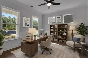 4323 Zed Ln, Loganville, GA 30052 - Photo 25