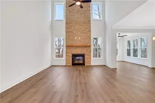 4323 Zed Ln, Loganville, GA 30052 - Photo 21