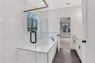 4323 Zed Ln, Loganville, GA 30052 - Photo 27