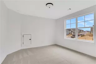 4323 Zed Ln, Loganville, GA 30052 - Photo 31