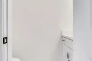 4323 Zed Ln, Loganville, GA 30052 - Photo 23