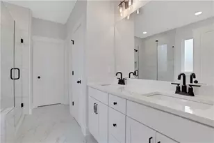 4323 Zed Ln, Loganville, GA 30052 - Photo 15