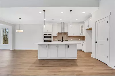 4323 Zed Lane, Loganville, GA 30052 - Photo 15