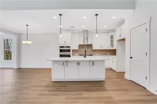 4323 Zed Ln, Loganville, GA 30052 - Photo 15