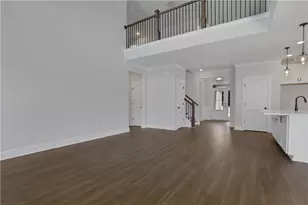 4323 Zed Ln, Loganville, GA 30052 - Photo 33