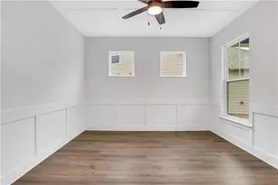 4323 Zed Ln, Loganville, GA 30052 - Photo 11