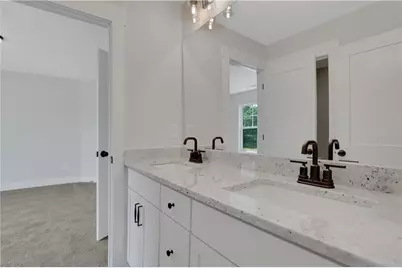 4323 Zed Lane, Loganville, GA 30052 - Photo 21