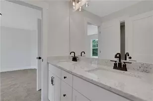4323 Zed Ln, Loganville, GA 30052 - Photo 21
