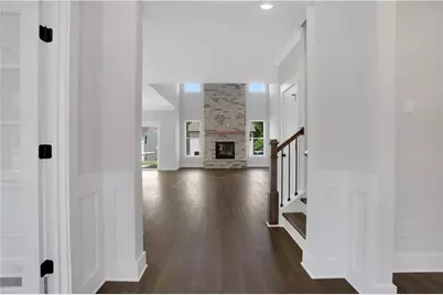 4323 Zed Lane, Loganville, GA 30052 - Photo 23