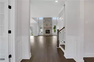 4323 Zed Ln, Loganville, GA 30052 - Photo 23