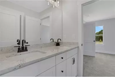 4323 Zed Lane, Loganville, GA 30052 - Photo 19