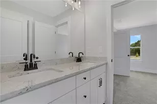 4323 Zed Ln, Loganville, GA 30052 - Photo 19