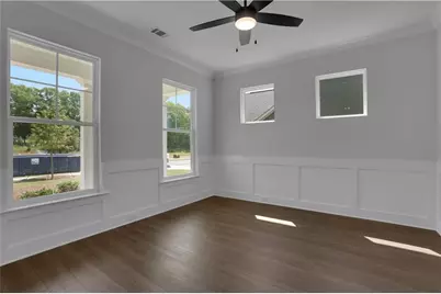 4323 Zed Lane, Loganville, GA 30052 - Photo 23