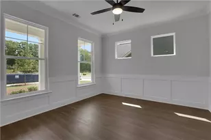 4323 Zed Ln, Loganville, GA 30052 - Photo 23