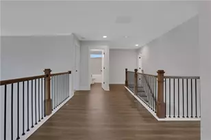 4323 Zed Ln, Loganville, GA 30052 - Photo 41