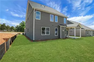 4323 Zed Ln, Loganville, GA 30052 - Photo 55