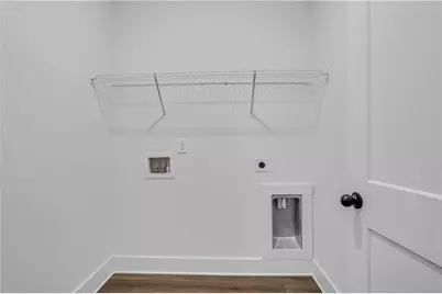 4323 Zed Lane, Loganville, GA 30052 - Photo 13