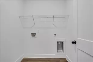 4323 Zed Ln, Loganville, GA 30052 - Photo 13