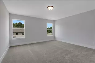 4323 Zed Ln, Loganville, GA 30052 - Photo 47