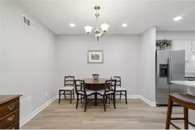 1701 Parkaire Crossing, Marietta, GA 30068 - Photo 19