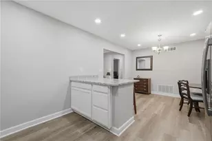 1701 Parkaire Crossing, Marietta, GA 30068 - Photo 19