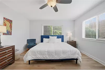 1701 Parkaire Crossing, Marietta, GA 30068 - Photo 33