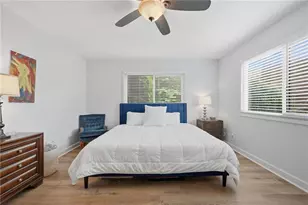 1701 Parkaire Crossing, Marietta, GA 30068 - Photo 27