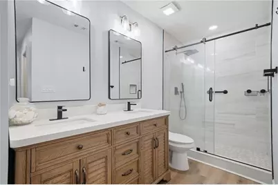 1701 Parkaire Crossing, Marietta, GA 30068 - Photo 29