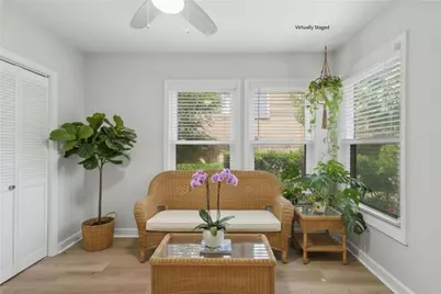1701 Parkaire Crossing, Marietta, GA 30068 - Photo 15