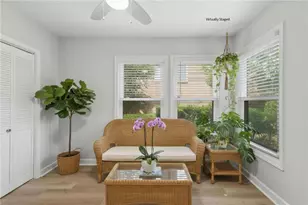 1701 Parkaire Crossing, Marietta, GA 30068 - Photo 15