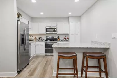 1701 Parkaire Crossing, Marietta, GA 30068 - Photo 21