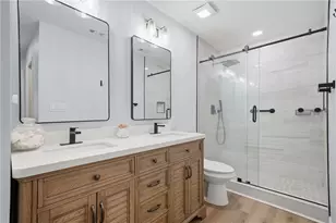 1701 Parkaire Crossing, Marietta, GA 30068 - Photo 29