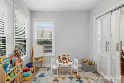 1701 Parkaire Crossing, Marietta, GA 30068 - Photo 13