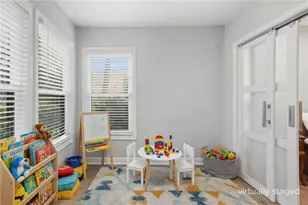 1701 Parkaire Crossing, Marietta, GA 30068 - Photo 13