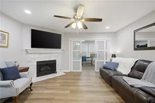 1701 Parkaire Crossing, Marietta, GA 30068 - Photo 7