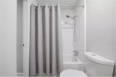 1701 Parkaire Crossing, Marietta, GA 30068 - Photo 31
