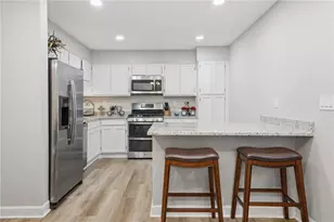 1701 Parkaire Crossing, Marietta, GA 30068 - Photo 15