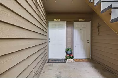1701 Parkaire Crossing, Marietta, GA 30068 - Photo 3