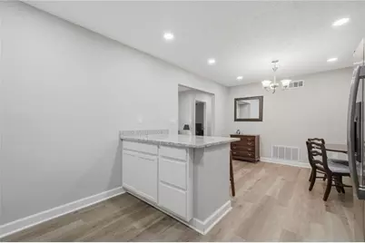 1701 Parkaire Crossing, Marietta, GA 30068 - Photo 25
