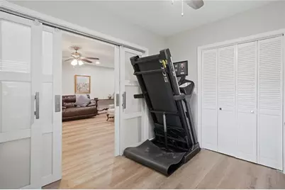 1701 Parkaire Crossing, Marietta, GA 30068 - Photo 17