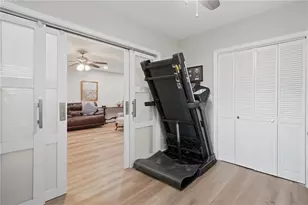 1701 Parkaire Crossing, Marietta, GA 30068 - Photo 17
