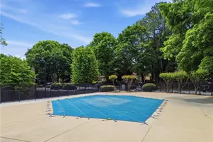 1701 Parkaire Crossing, Marietta, GA 30068 - Photo 31
