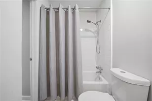 1701 Parkaire Crossing, Marietta, GA 30068 - Photo 25