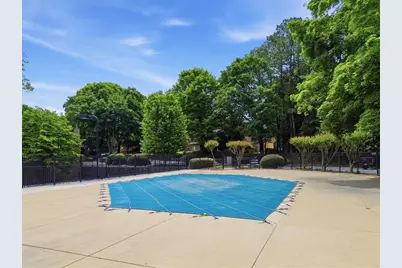 1701 Parkaire Crossing, Marietta, GA 30068 - Photo 31