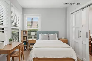 1701 Parkaire Crossing, Marietta, GA 30068 - Photo 11