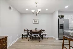 1701 Parkaire Crossing, Marietta, GA 30068 - Photo 13