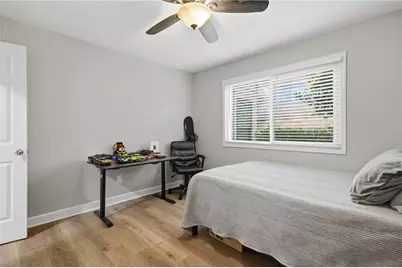 1701 Parkaire Crossing, Marietta, GA 30068 - Photo 27