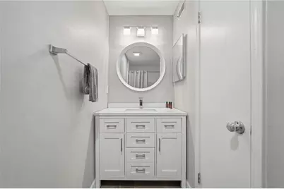 1701 Parkaire Crossing, Marietta, GA 30068 - Photo 29