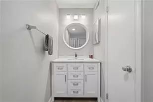 1701 Parkaire Crossing, Marietta, GA 30068 - Photo 23