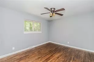 33 Lady Marian Dr, Rome, GA 30161 - Photo 9